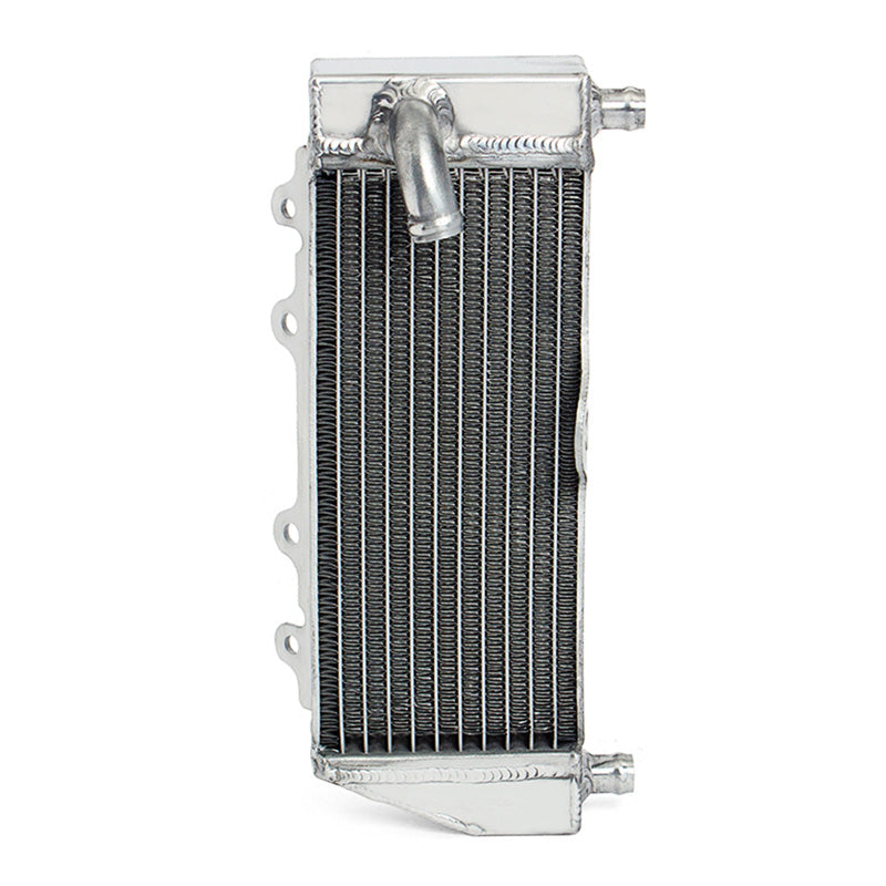 MX RADIATOR LEFT YAMAHA YZ250 02-22