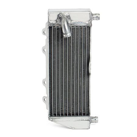 MX RADIATOR LEFT YAMAHA YZ250 02-22