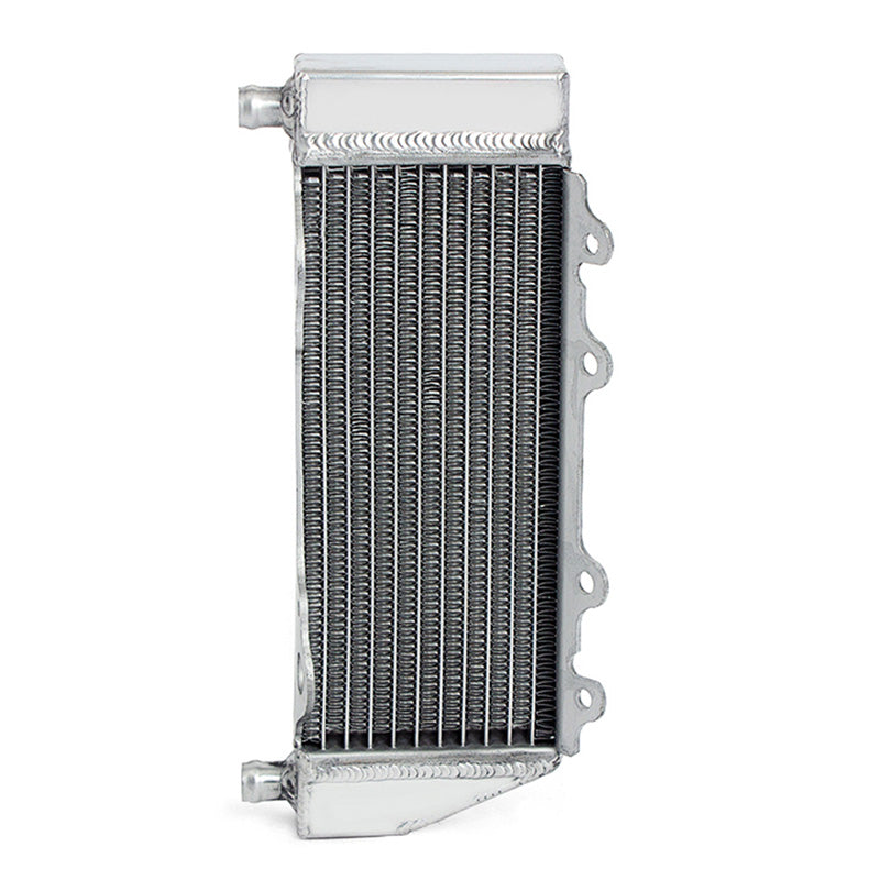 MX RADIATOR LEFT YAMAHA YZ250 02-22