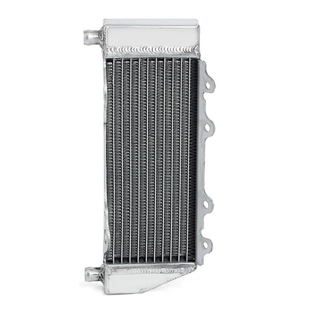 MX RADIATOR LEFT YAMAHA YZ250 02-22