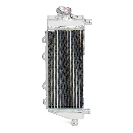 MX RADIATOR RIGHT YAMAHA YZ250 02-22