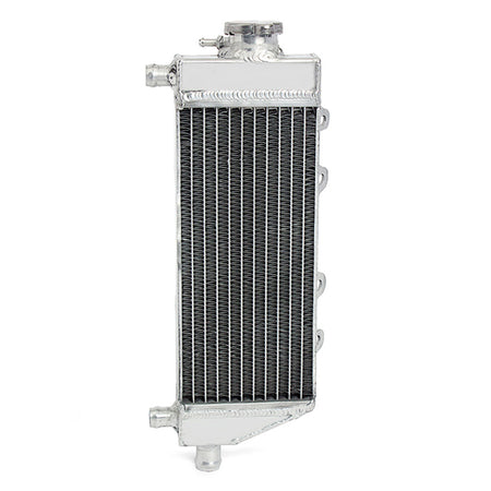 MX RADIATOR RIGHT YAMAHA YZ250 02-22