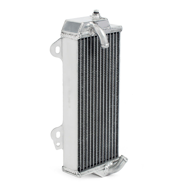 MX RADIATOR LEFT SUZUKI RMX450Z 17-19