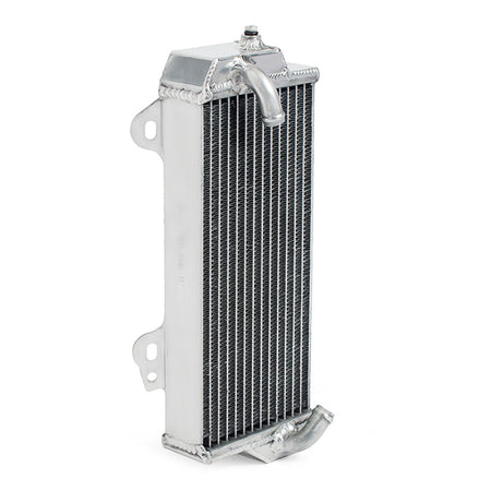 MX RADIATOR LEFT SUZUKI RMX450Z 17-19