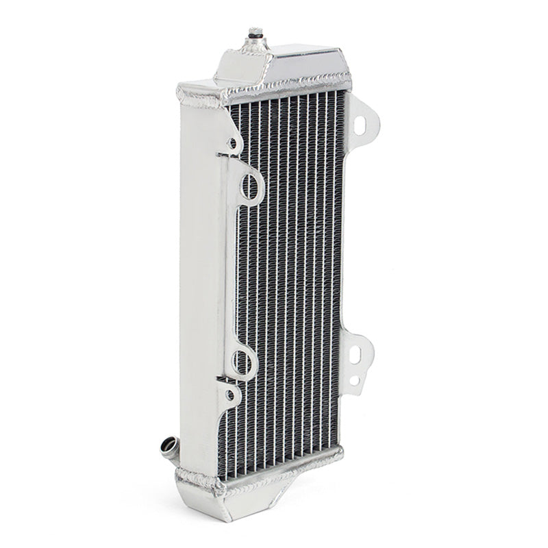 MX RADIATOR LEFT SUZUKI RMX450Z 17-19