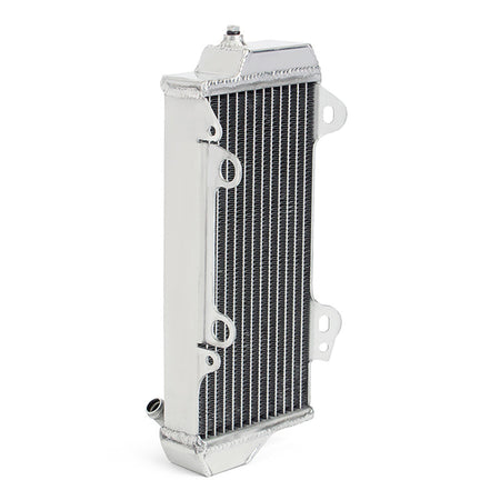 MX RADIATOR LEFT SUZUKI RMX450Z 17-19