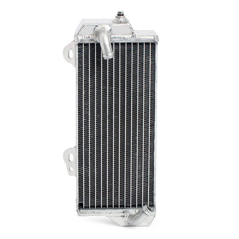 MX RADIATOR LEFT SUZUKI RMX450Z 17-19