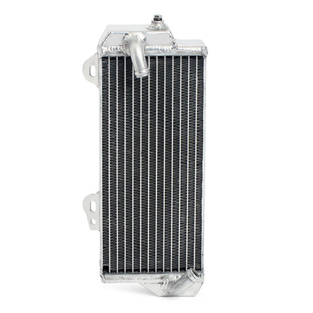 MX RADIATOR LEFT SUZUKI RMX450Z 17-19