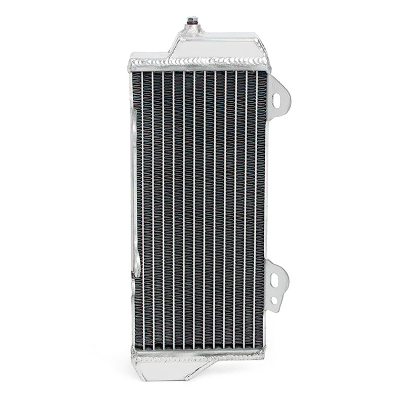 MX RADIATOR LEFT SUZUKI RMX450Z 17-19