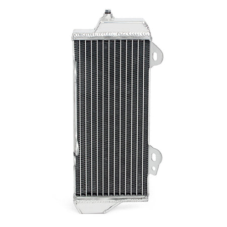 MX RADIATOR LEFT SUZUKI RMX450Z 17-19