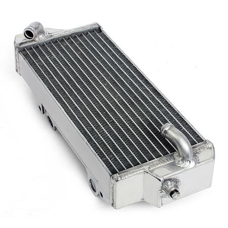 MX RADIATOR LEFT SUZUKI RMX450Z 17-19