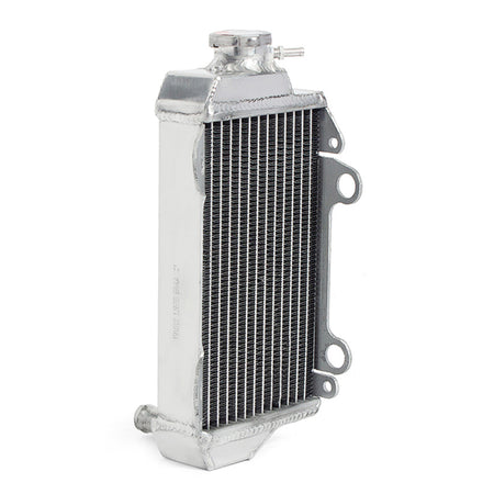 MX RADIATOR RIGHT SUZUKI RMX450Z 17-19