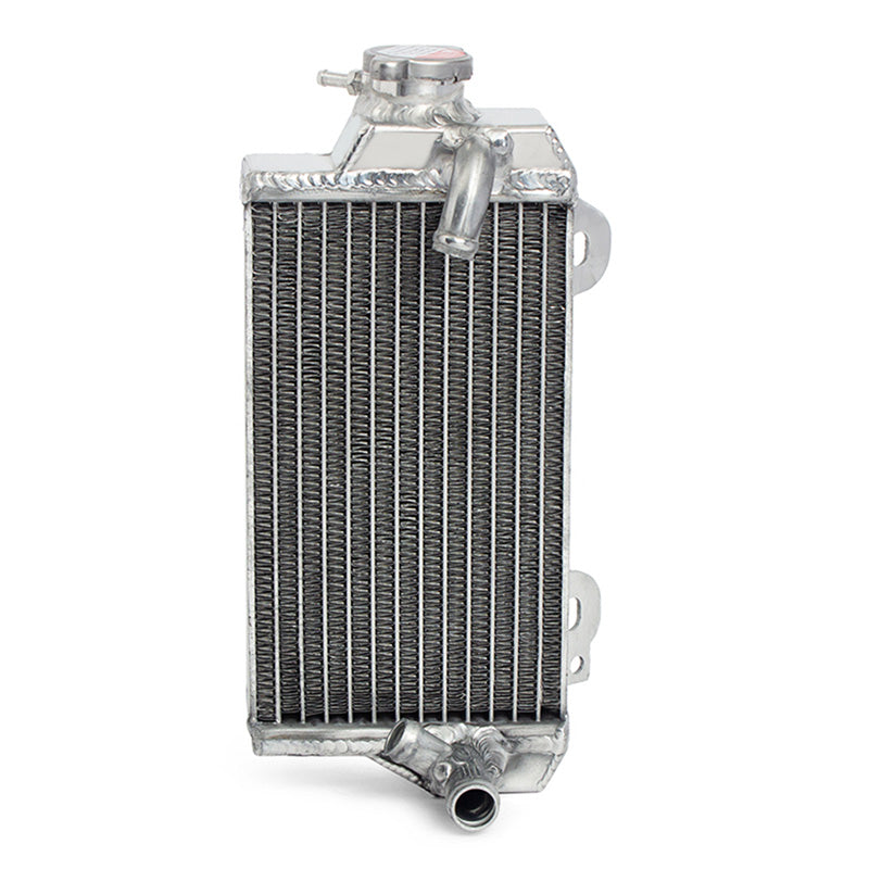 MX RADIATOR RIGHT SUZUKI RMX450Z 17-19