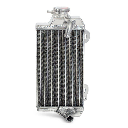 MX RADIATOR RIGHT SUZUKI RMX450Z 17-19