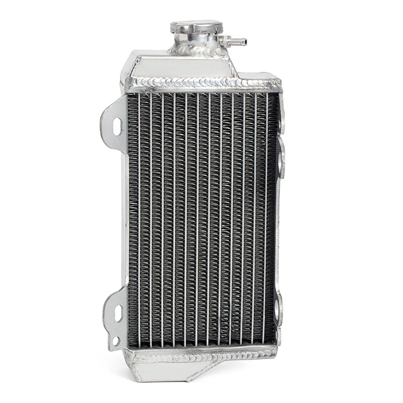 MX RADIATOR RIGHT SUZUKI RMX450Z 17-19