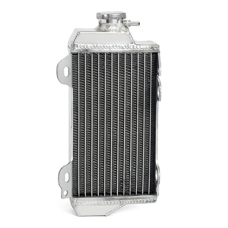 MX RADIATOR RIGHT SUZUKI RMX450Z 17-19