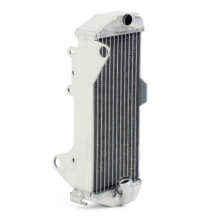 MX RADIATOR LEFT HONDA CRF450R CRF450RX 17-20