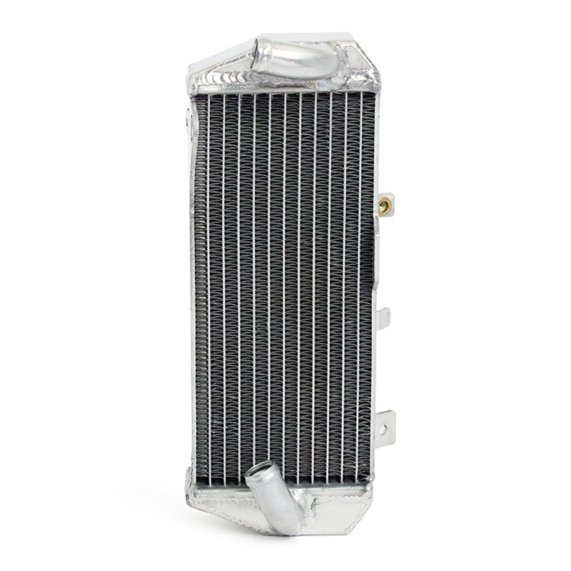 MX RADIATOR LEFT HONDA CRF450R CRF450RX 17-20