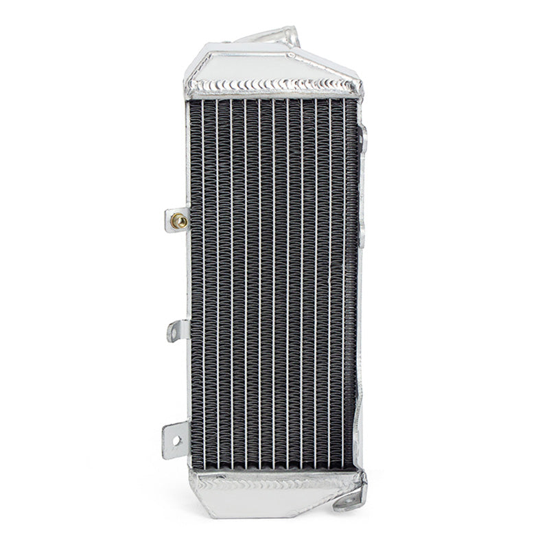 MX RADIATOR LEFT HONDA CRF450R CRF450RX 17-20