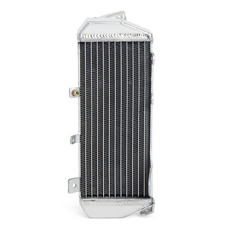 MX RADIATOR LEFT HONDA CRF450R CRF450RX 17-20