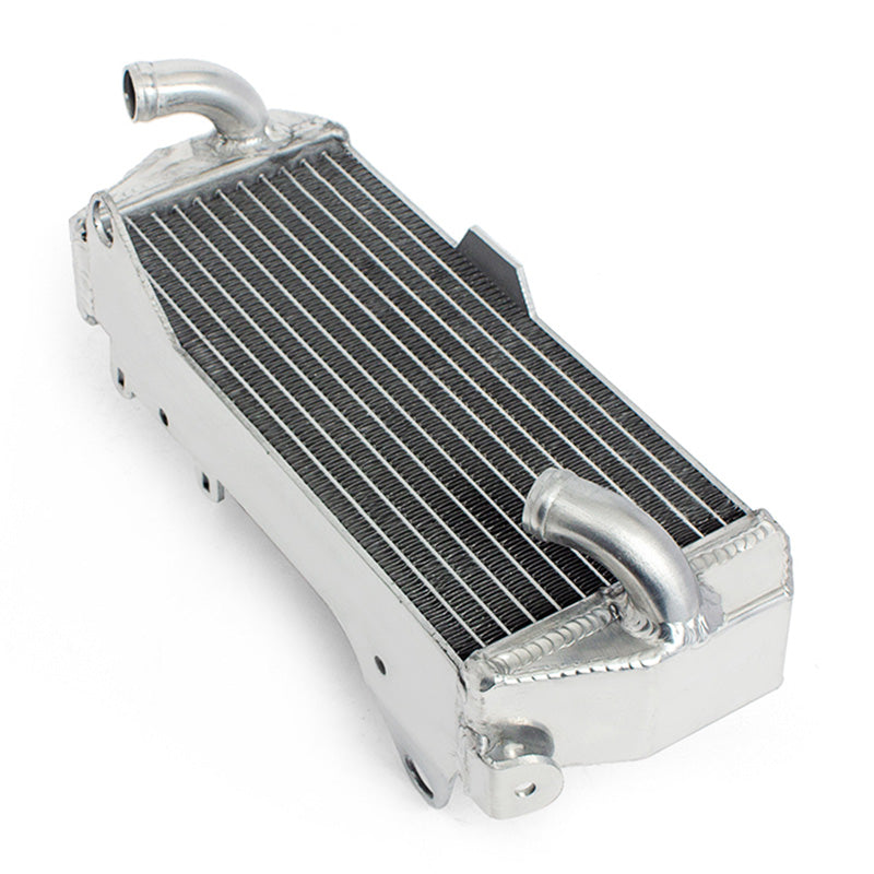 MX RADIATOR LEFT HONDA CRF450R CRF450RX 17-20