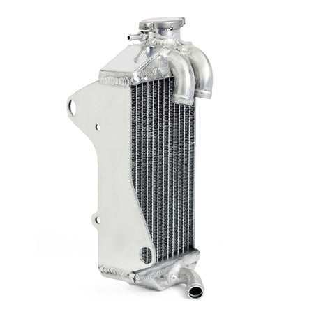 MX RADIATOR RIGHT HONDA CRF450R CRF450RX 17-20