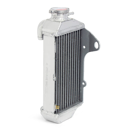 MX RADIATOR RIGHT HONDA CRF450R CRF450RX 17-20
