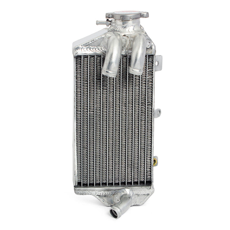 MX RADIATOR RIGHT HONDA CRF450R CRF450RX 17-20