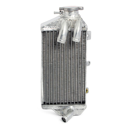 MX RADIATOR RIGHT HONDA CRF450R CRF450RX 17-20