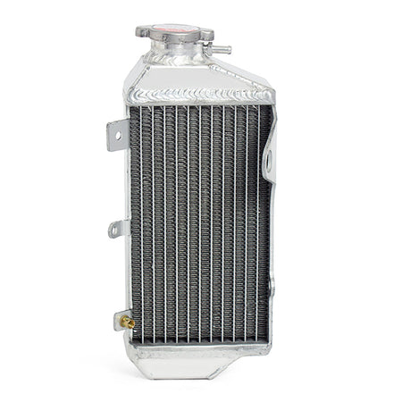 MX RADIATOR RIGHT HONDA CRF450R CRF450RX 17-20