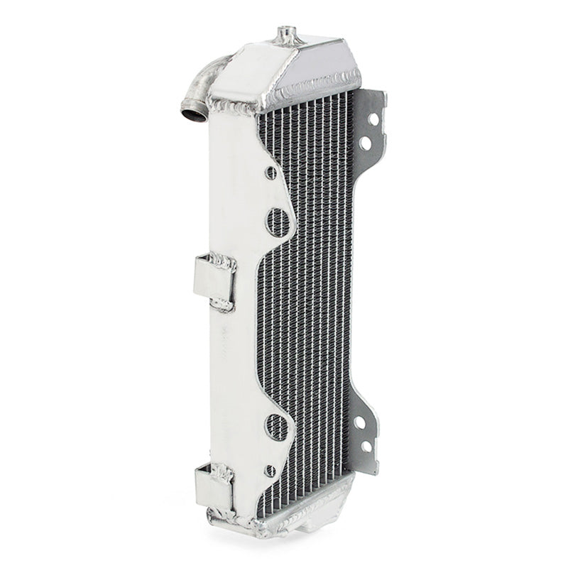 MX RADIATOR LEFT SUZUKI DRZ400S 00-19