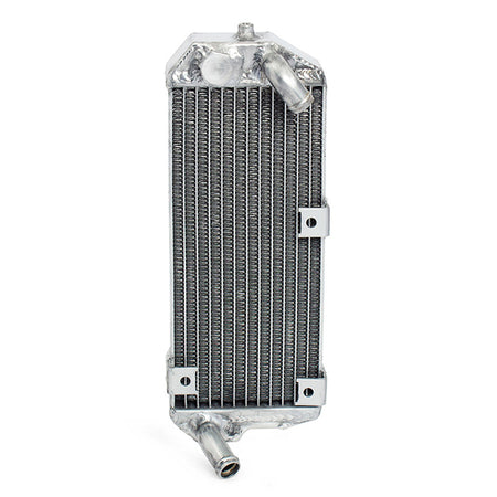 MX RADIATOR LEFT SUZUKI DRZ400S 00-19