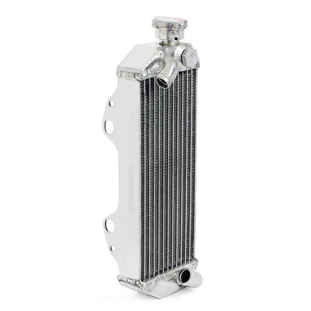 MX RADIATOR RIGHT SUZUKI DRZ400S 00-19
