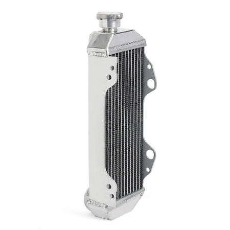 MX RADIATOR RIGHT SUZUKI DRZ400S 00-19