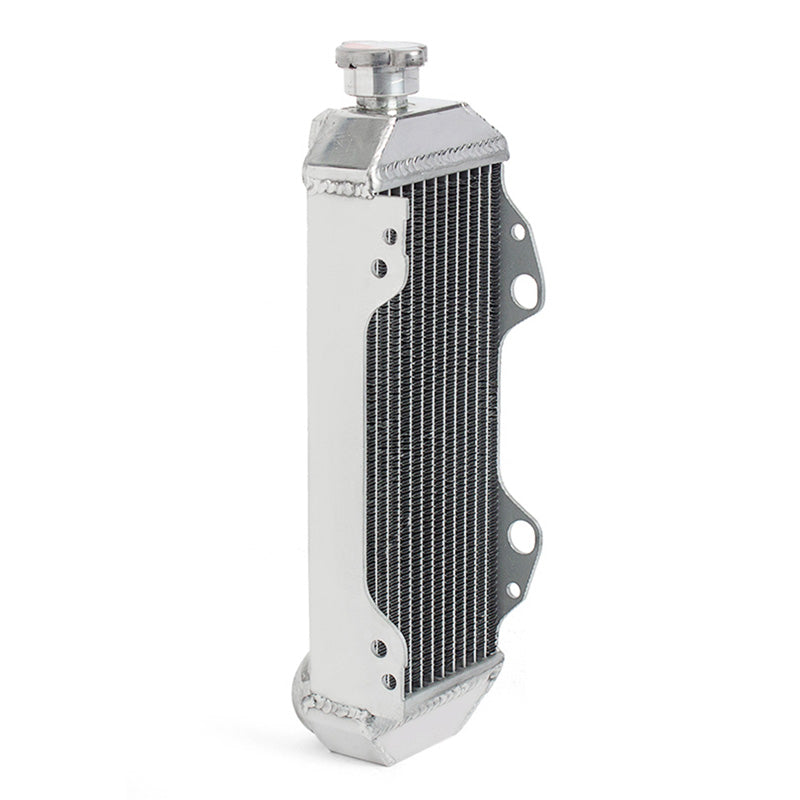 MX RADIATOR RIGHT SUZUKI DRZ400S 00-19