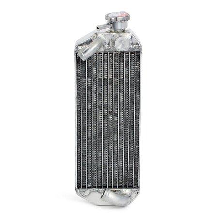 MX RADIATOR RIGHT SUZUKI DRZ400S 00-19