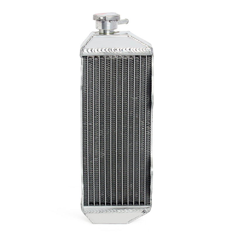 MX RADIATOR RIGHT SUZUKI DRZ400S 00-19