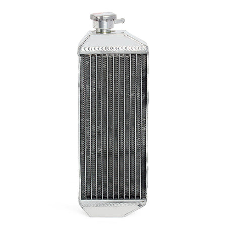 MX RADIATOR RIGHT SUZUKI DRZ400S 00-19
