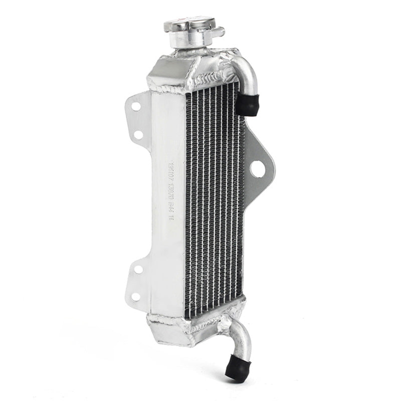 MX RAD. LEFT KAW.KX65 00-21 SUZUKI RM65 00-12