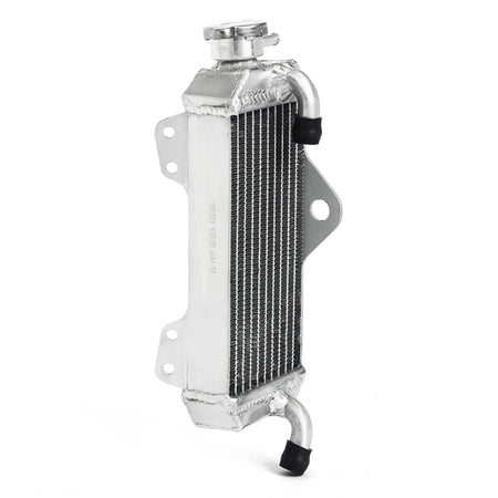 MX RAD. LEFT KAW.KX65 00-21 SUZUKI RM65 00-12