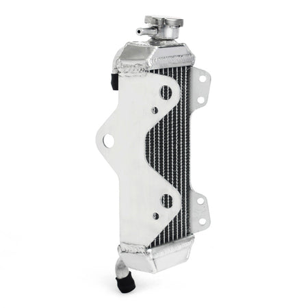 MX RAD. LEFT KAW.KX65 00-21 SUZUKI RM65 00-12