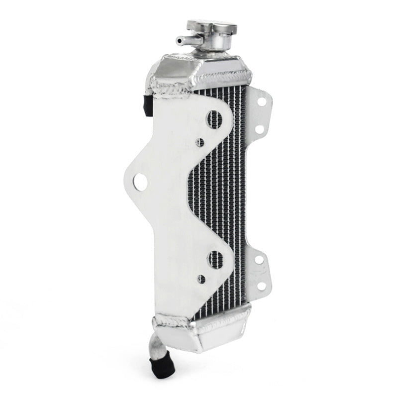 MX RAD. LEFT KAW.KX65 00-21 SUZUKI RM65 00-12