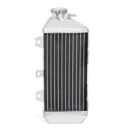 MX RADIATOR RIGHT KAWASAKI KX250 KX250F 17-20