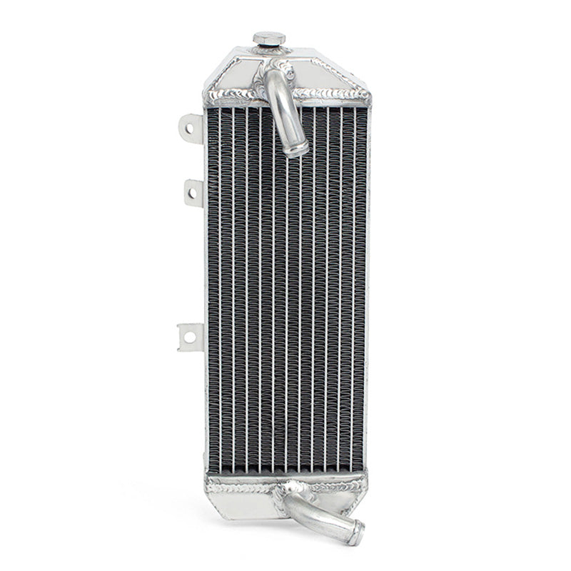 MX RADIATOR LEFT KAWASAKI KX250F 16-21