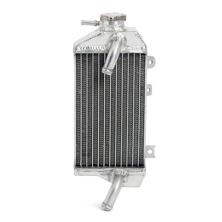 MX RADIATOR RIGHT KAWASAKI KX250F 16-21