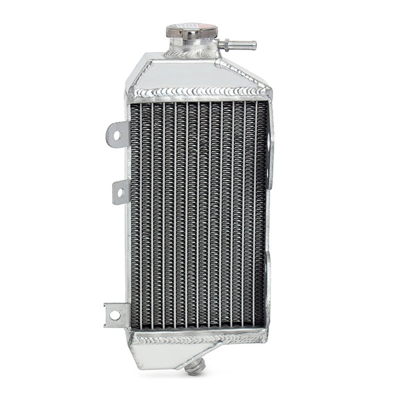 MX RADIATOR RIGHT KAWASAKI KX250F 16-21