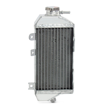 MX RADIATOR RIGHT KAWASAKI KX250F 16-21