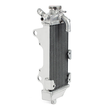 MX RADIATOR RIGHT YAMAHA YZ250FX WR250F 15-19