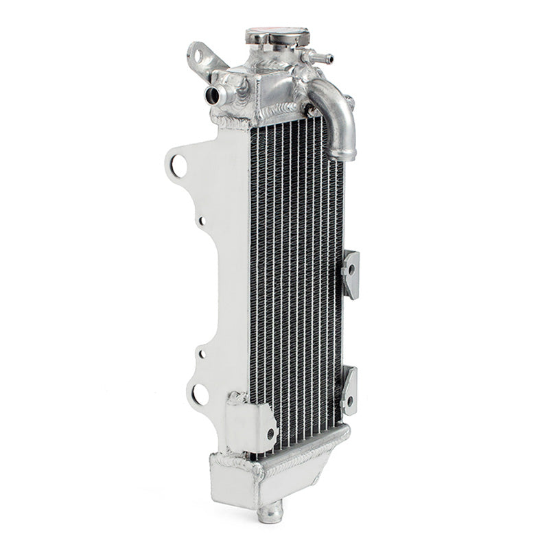 MX RADIATOR RIGHT YAMAHA YZ250FX WR250F 15-19
