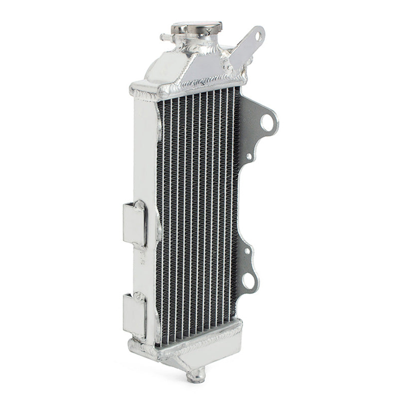 MX RADIATOR RIGHT YAMAHA YZ250FX WR250F 15-19